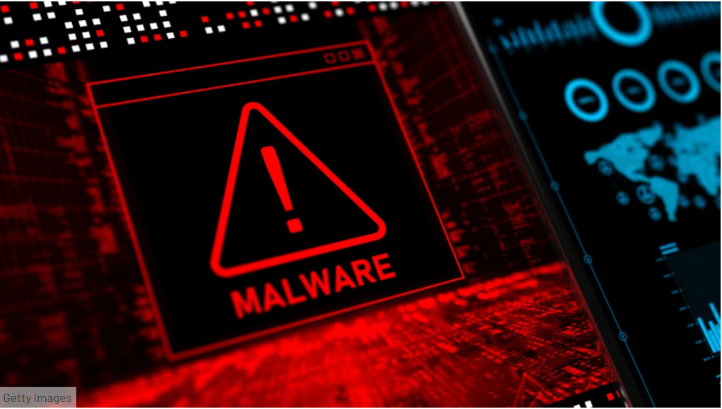 Banks face their 'darkest hour' as malware steps up Banks face their 'darkest hour' as malware steps up
