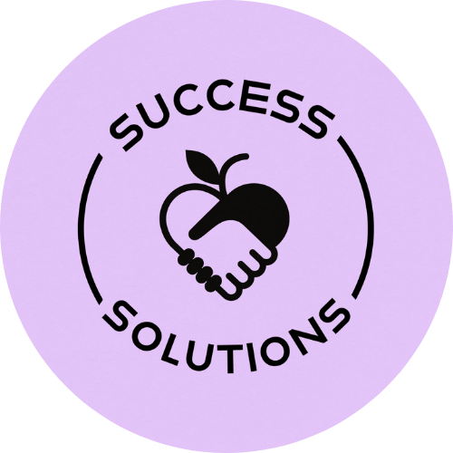 Success Solutions
