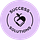 Success Solutions