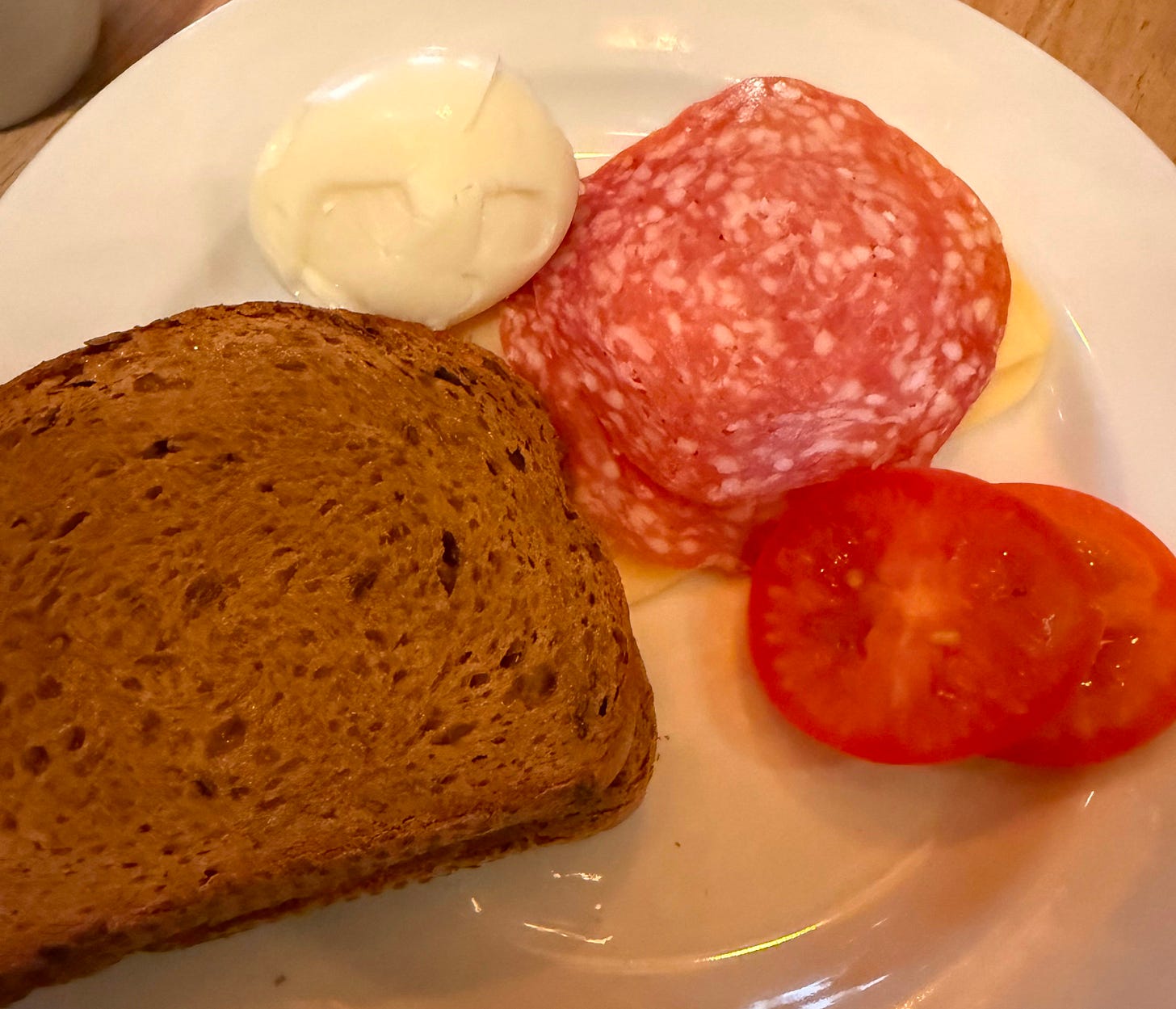 Hotel Birger Jarl
