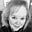 Michelle Sprout Murray's avatar