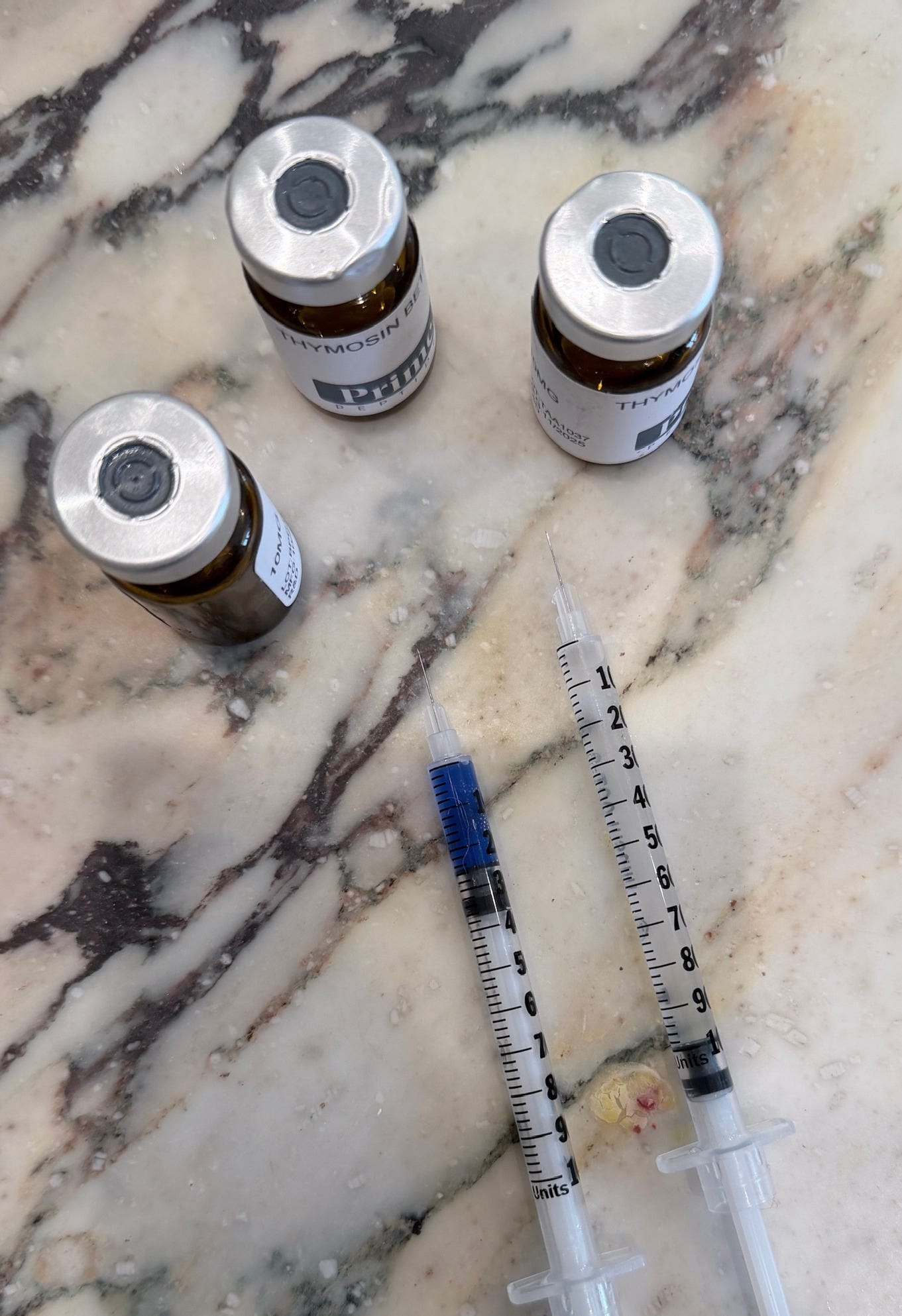 henry tirzepatide cost Oral vs Injection tirzepatide? : r/henrymeds