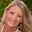 Kim Hume's avatar