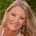Kim Hume's avatar