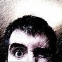 Alastair Johnston's avatar