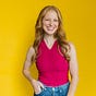 Suzie Wright's avatar