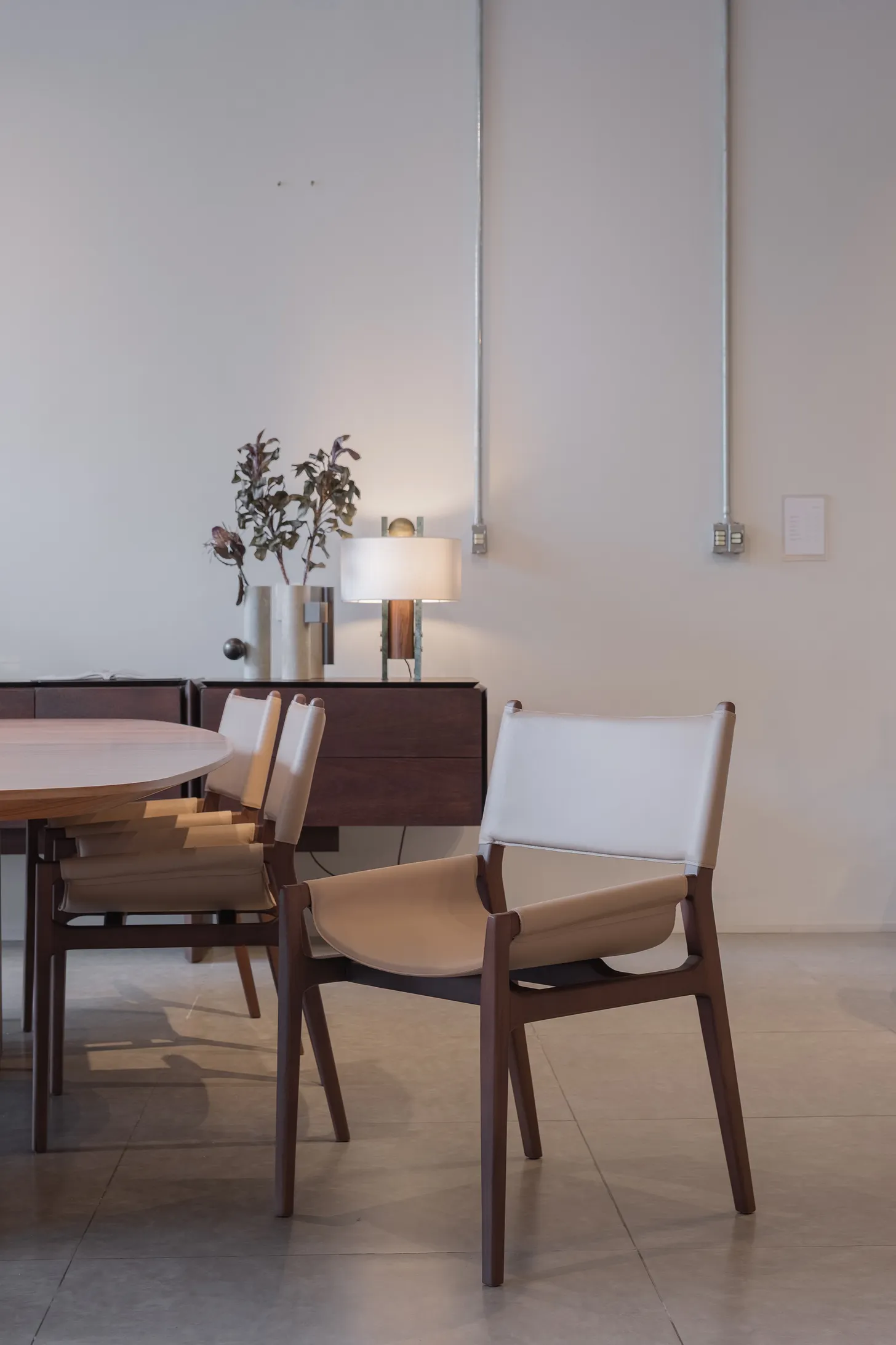 Imagem do post Abrindo Espaço prorrogada: renove sua casa com 50%OFF