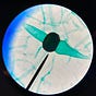 JPL's avatar