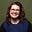 Susan Lefler's avatar