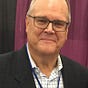 Peter Riva's avatar