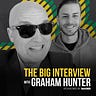 Revista de la Liga with Graham Hunter