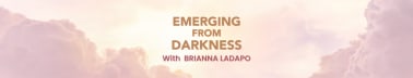 Embracing the Light 