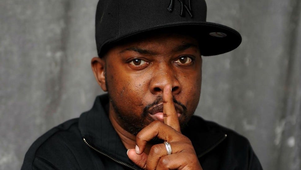 youll be missed phife dawn 2016 youll be missed phife dawn 2016