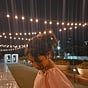 Tiara's avatar