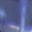 Bleuet's avatar
