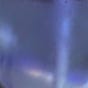 Bleuet's avatar