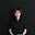 Cindy Young's avatar