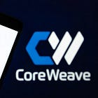 Nvidia’s CoreWeave Catch-22