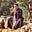 Avatar de Fr Hermes Osorio Herrera