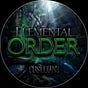 The Elemental Order's avatar