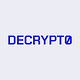DECRYPTO