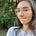 Melissa Florer-Bixler's avatar