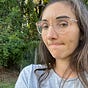 Melissa Florer-Bixler's avatar