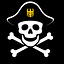 Avatar von User