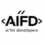 AI for Developers's avatar