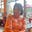 Natalie Walker Brimble's avatar