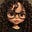 samantha's avatar