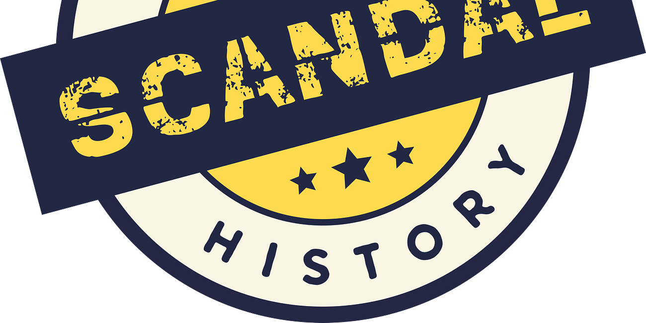 Confession of a Virgin