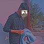 Aditya Dagar's avatar