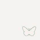 Comment transformer votre paralysie de carrière en constellation professionnelle