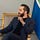 X avatar for @nayibbukele