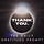 Thank You Thursdays