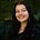 Madeleine Lerner's avatar