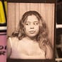 Karenna Umscheid's avatar