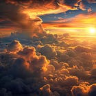 Allergies Will Not Win (NDE Recovery Journal, part 2)