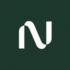 Nebius Q2-25 | Earning & Call 