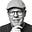 JC Malmgren's avatar