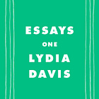 Thirty Recommendations for Good Writing Habits