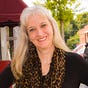 Sharon Wilharm's avatar