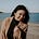 Jolie Chan's avatar