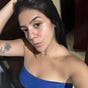 Kaianne Nunes's avatar