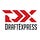 X avatar for @DraftExpress