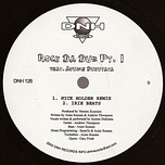 The Toronto School Of Perception Newsletter