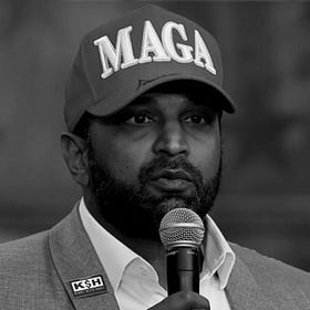 The Memes Administration