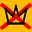 No Kings's avatar