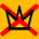 No Kings's avatar